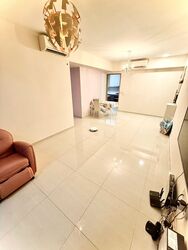 Sol Acres (D23), Condominium #570259261